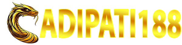 ADIPATI188 LOGO